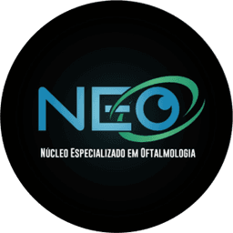 NEO Clínica de Olhos