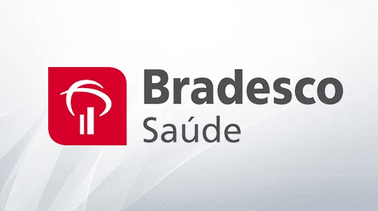 Convênio Bradesco Saúde