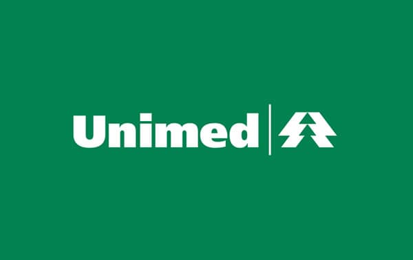 Convênio Unimed