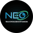 NEO Clínica de Olhos
