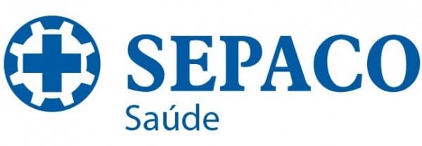 Convênio Sepaco Saúde